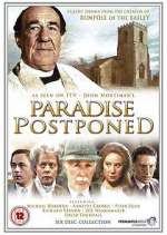 Watch Paradise Postponed Moviesjoy