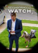 Watch Neighborhood Watch Moviesjoy
