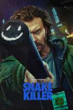 Watch SlangedrÃ¦ber Moviesjoy