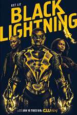 Watch Black Lightning Moviesjoy
