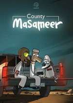 Watch Masameer County Moviesjoy