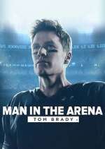 Watch Man in the Arena Moviesjoy