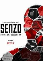 Watch Senzo: Murder of a Soccer Star Moviesjoy