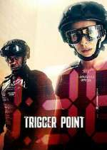Watch Trigger Point Moviesjoy