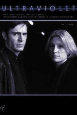 Watch Ultraviolet Moviesjoy