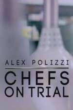 Watch Alex Polizzi Chefs on Trial Moviesjoy