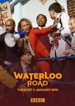 Watch Waterloo Road Moviesjoy