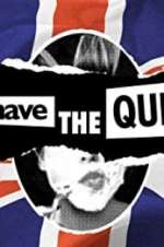 Watch God Shave the Queens Moviesjoy