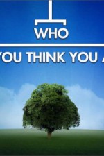 Watch Who Do You Think You Are? (UK) Moviesjoy