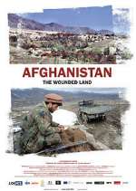 Watch Afghanistan: Das verwundete Land Moviesjoy