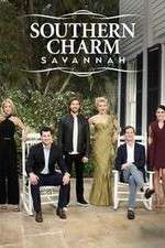 Watch Southern Charm Savannah Moviesjoy