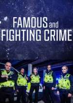 Watch Famous and Fighting Crime Moviesjoy