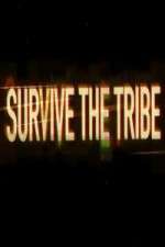Watch Survive the Tribe Moviesjoy