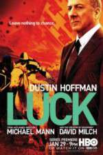 Watch Luck Moviesjoy