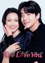 Watch Eye Love You Moviesjoy