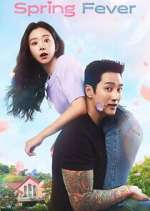 Watch Spring Fever Moviesjoy