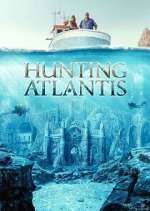 Watch Hunting Atlantis Moviesjoy