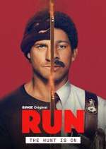 Watch Run Moviesjoy