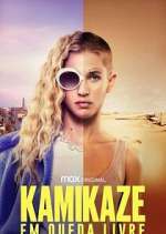 Watch Kamikaze Moviesjoy