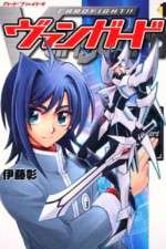 Watch Cardfight Vanguard Moviesjoy