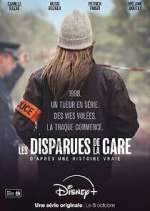 Watch Les disparues de la gare Moviesjoy
