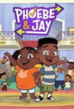 Watch Phoebe & Jay Moviesjoy