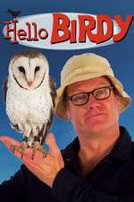 Watch Hello Birdy Moviesjoy