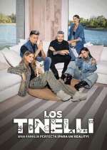 Watch Los Tinelli Moviesjoy
