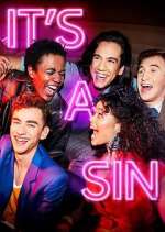 Watch It's a Sin Moviesjoy