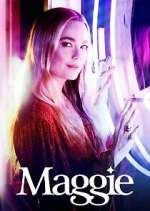 Watch Maggie Moviesjoy
