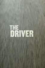 Watch The Driver Moviesjoy