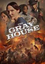 Watch The Gray House Moviesjoy