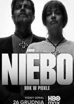 Watch Niebo. Rok w piekle Moviesjoy