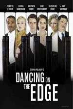 Watch Dancing on the Edge Moviesjoy
