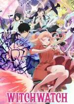 Watch Witch Watch Moviesjoy