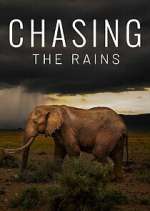 Watch Chasing the Rains Moviesjoy