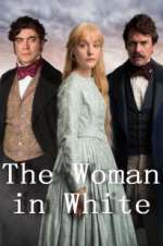 Watch The Woman in White Moviesjoy