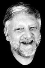 Watch Symphony Moviesjoy