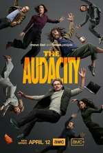 Watch The Audacity Moviesjoy
