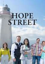 Watch Hope Street Moviesjoy