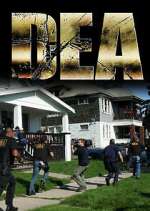Watch DEA Moviesjoy
