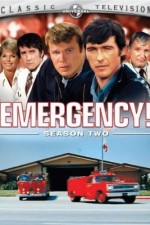 Watch Emergency! Moviesjoy