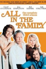 Watch All in the Family Moviesjoy