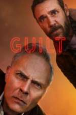 Watch Guilt Moviesjoy