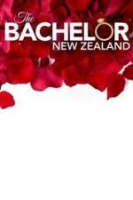Watch The Bachelor New Zealand Moviesjoy
