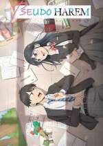 Watch Giji Harem Moviesjoy