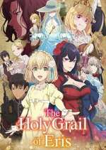 Watch The Holy Grail of Eris Moviesjoy