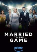Watch Married to the Game Moviesjoy