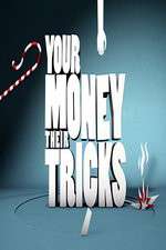 Watch Your Money Their Tricks Moviesjoy
