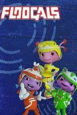 Watch Floogals Moviesjoy